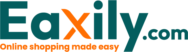 Eaxily.com